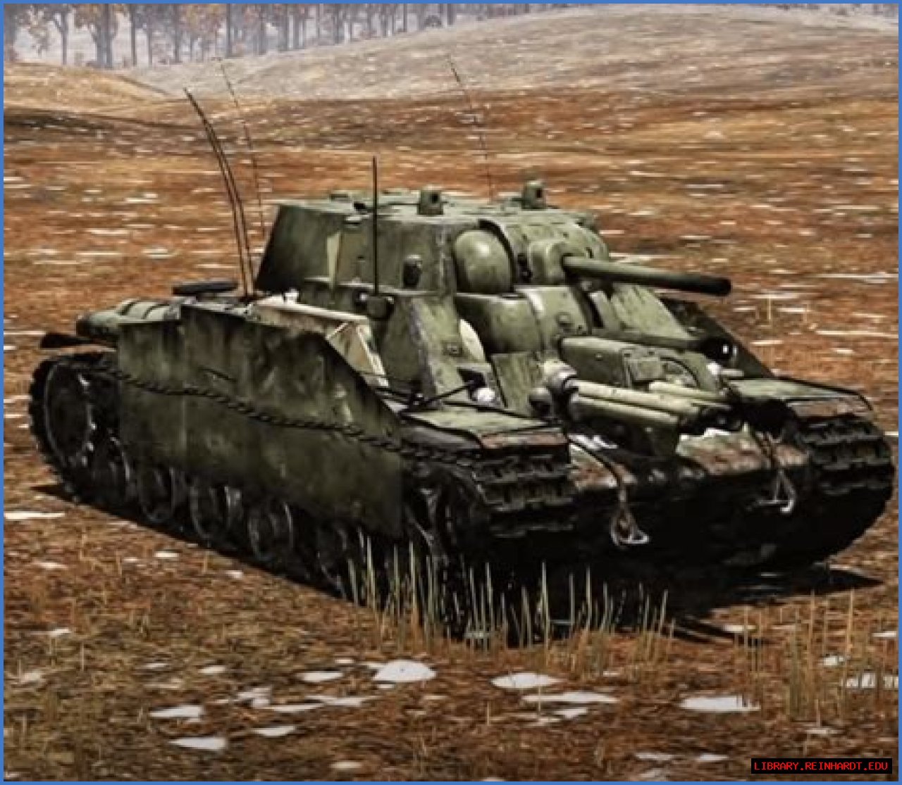 Discover The Hidden Truths And Profound Insights Of '2and900'