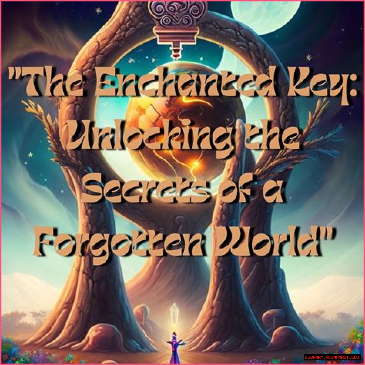 Unlocking The Secrets Of A Cricket Legend