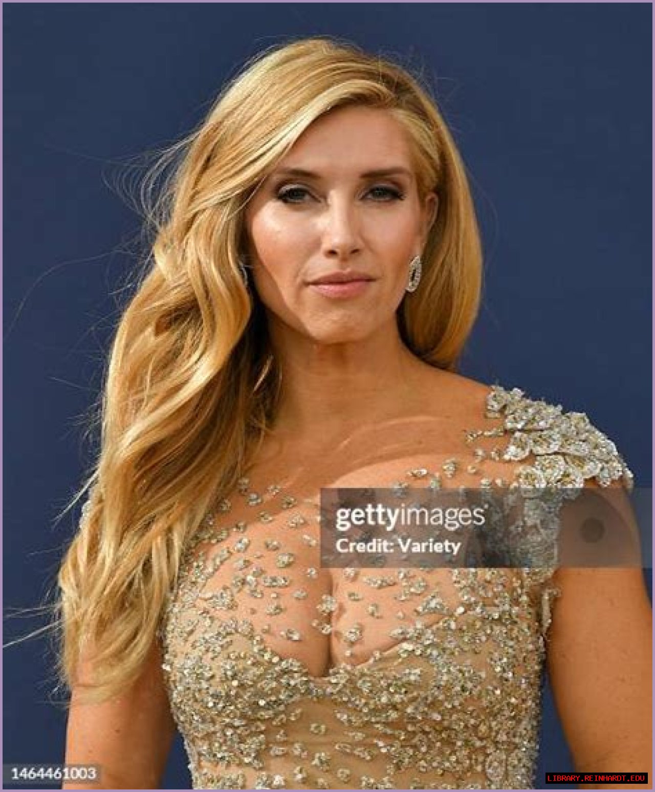 Unveiling The Secrets Of Bianca De La Garza's Net Worth