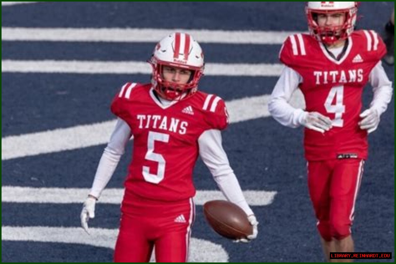 Unveiling The Secrets Of Brent Clark's Gridiron Dominance